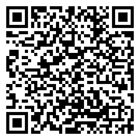 QR Code de Ruan Minor Recreation Ground