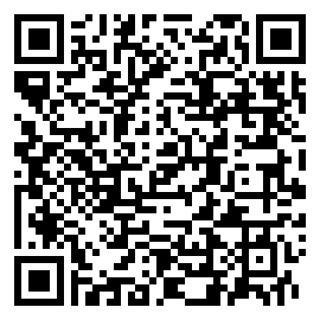 QR Code de Pista de Padel Benasque