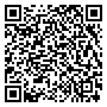 QR Code de Église Saint-François-d'Assise à l'Immaculée