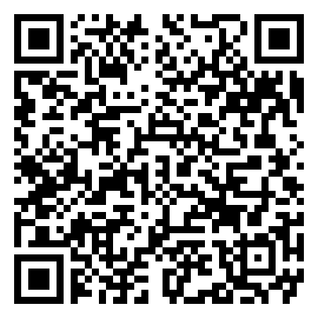 QR Code de Inicio Paseo fluvial Rego das Xesteiras
