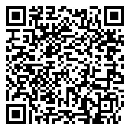 QR Code de St. Marys Catholic Church  Ahoghill