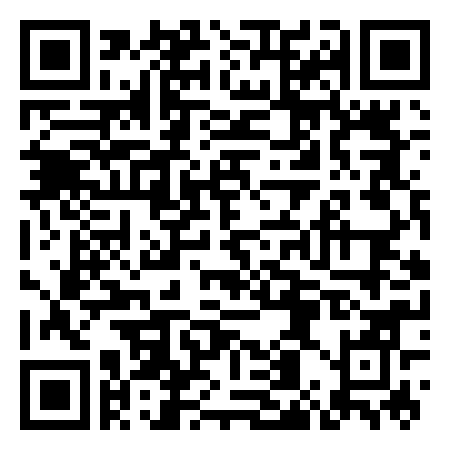 QR Code de Thorington Theatre