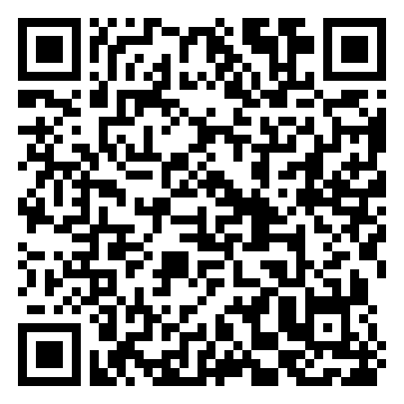 QR Code de Church of Saint Tarcisius Martyr