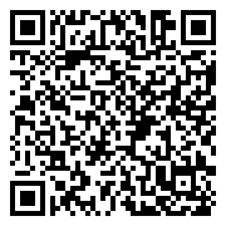 QR Code de Fuente de la salud