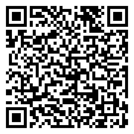 QR Code de L'Odyssée