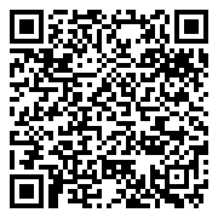 QR Code de Museum Dhondt Dhaenens