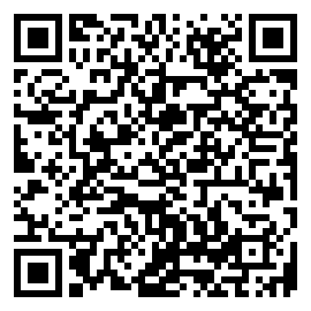 QR Code de Parc public Bazin