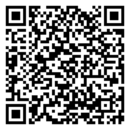 QR Code de Brindley Farms livery