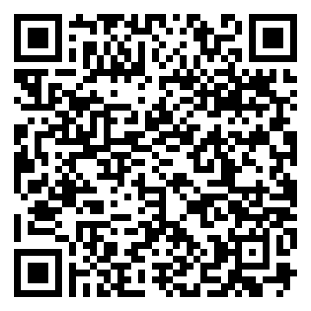 QR Code de Yogakasha Yoga & Retreats