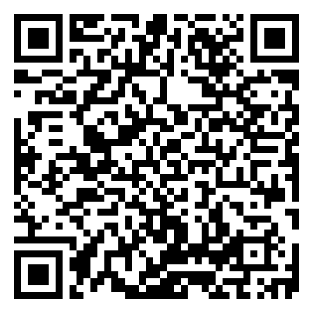 QR Code de Arçais Embarcadère Au Martin-pêcheur
