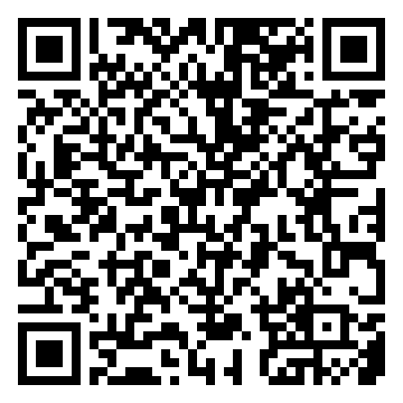 QR Code de St Peter's Church