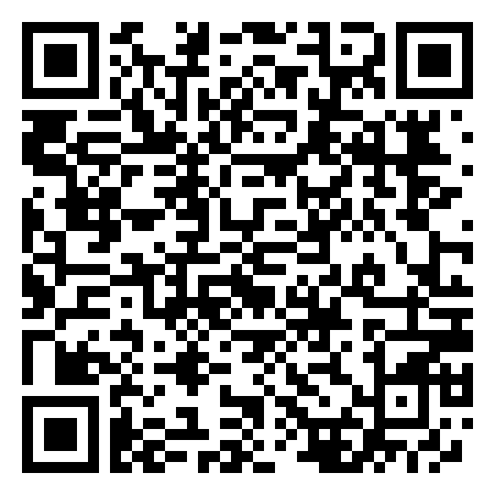 QR Code de Museo civico di Fondi
