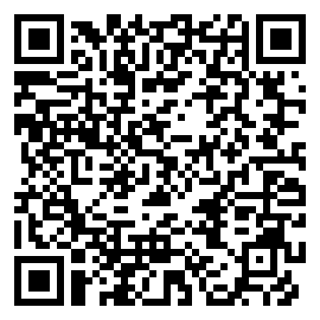 QR Code de Dillichip Park