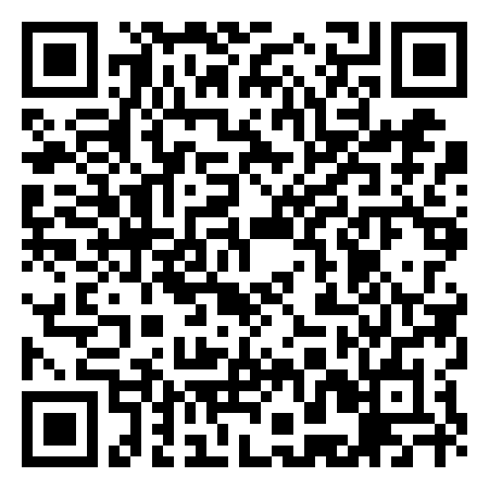 QR Code de Chiesa Santissimo Crocifisso