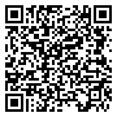 QR Code de Église Saint-Jean-Baptiste de Jazeneuil