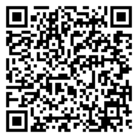 QR Code de Traces Garden