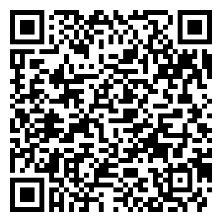 QR Code de Promappennino S.C.A.R.L.