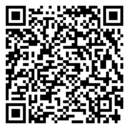 QR Code de C17th Century Earthworks