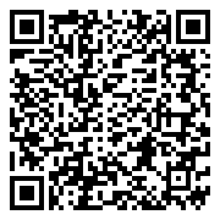 QR Code de Rothamsted Play Area