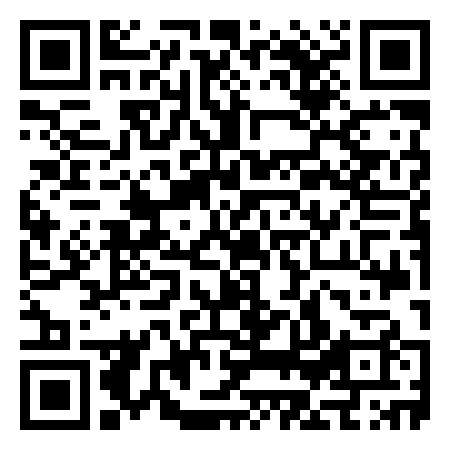 QR Code de Le sanctuaire de verdure