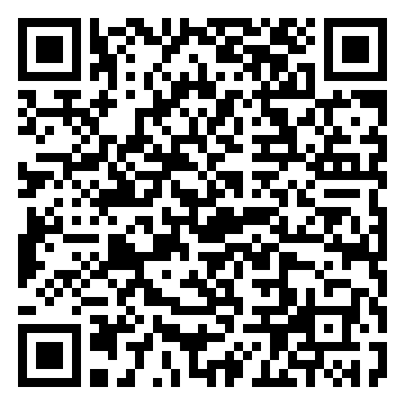 QR Code de Stade De La Motta