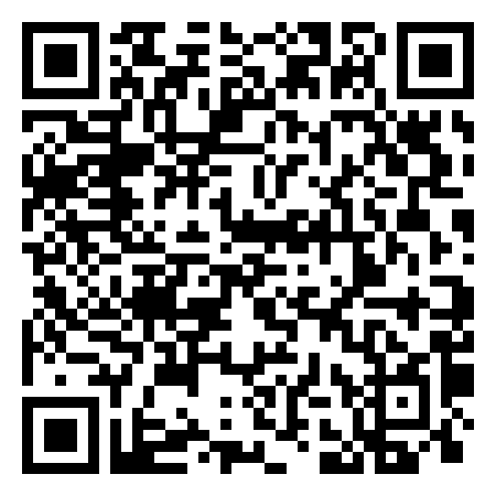 QR Code de Feria de Valladolid