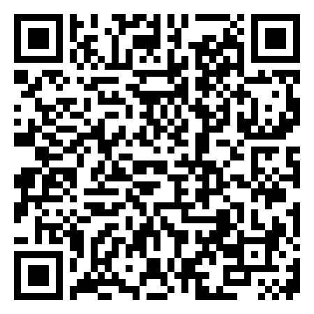 QR Code de Sala giochi Feffo