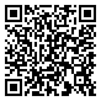 QR Code de Consorzio Pontedilegno-Tonale