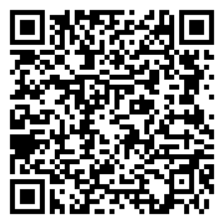 QR Code de Barton Equestrian Centre