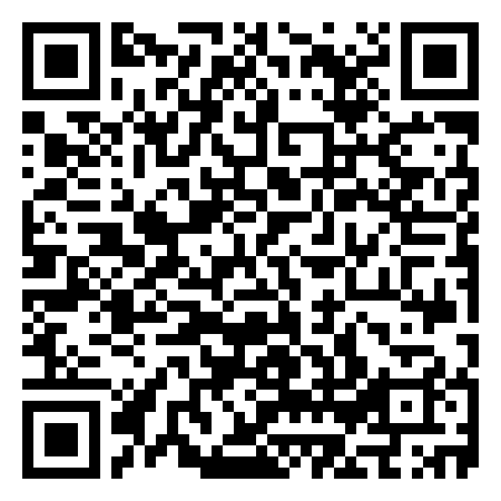 QR Code de laan Van Belgie