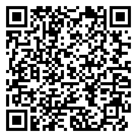 QR Code de Eglise Saint Jean-Baptiste