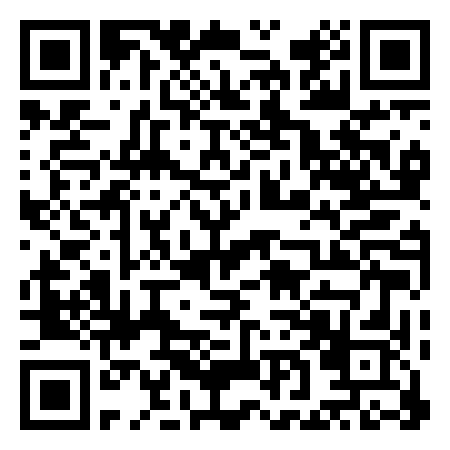 QR Code de Royal Windsor Racecourse