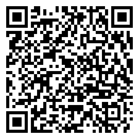 QR Code de Cinéma Rex
