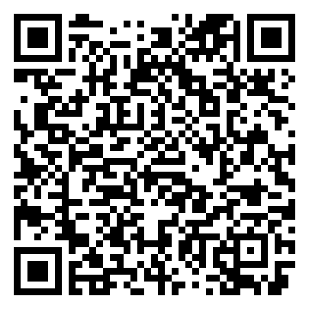 QR Code de Mirador del Pueyo de Jaca