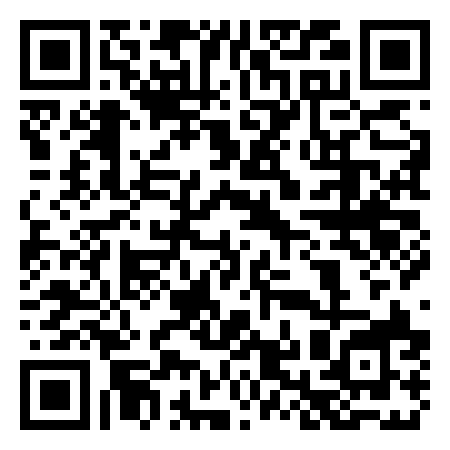 QR Code de Bingo Palace