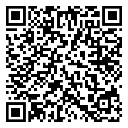 QR Code de Whitton Baptist Church