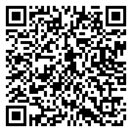QR Code de Parc Blay