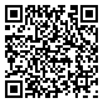 QR Code de Riserva Naturale foce del Fiume Irminio