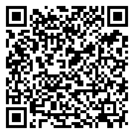 QR Code de Camp de Mart