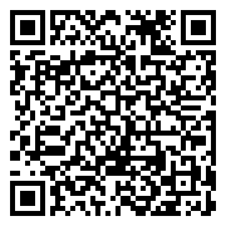 QR Code de Eymet