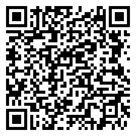 QR Code de Parc du Delta de la Dranse