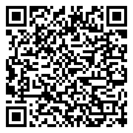 QR Code de Galeries Bartoux Cannes