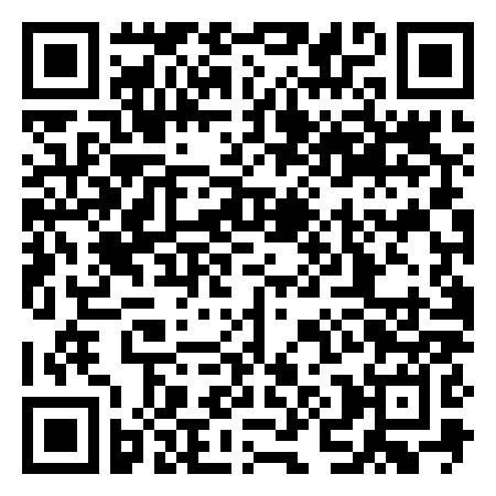 QR Code de Internationaal kunstcentrum deSingel. Anvers  Belgique