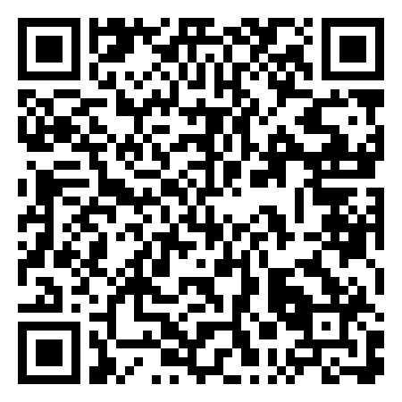 QR Code de St Herbert's Church