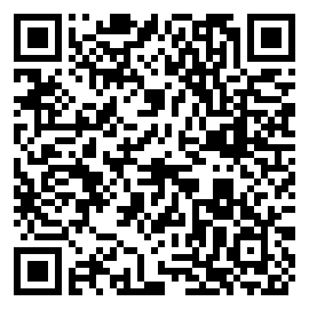 QR Code de Playa de Calahonda