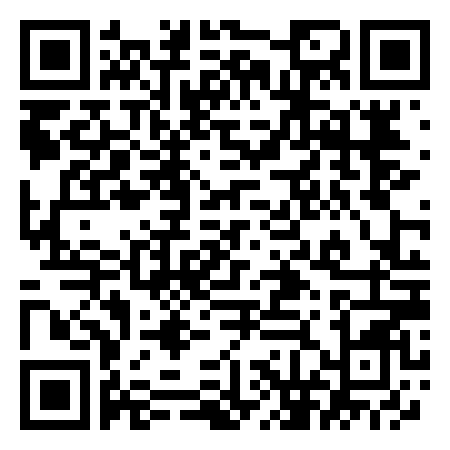 QR Code de Arena Beach Volley Trisobbio
