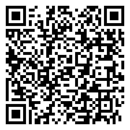 QR Code de De Dellen