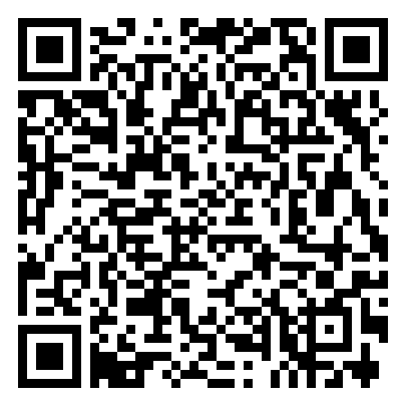 QR Code de Halde Jägersfreude