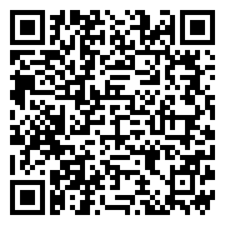 QR Code de Marais de Chaumont devant Damvillers