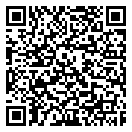 QR Code de Cala llevadó watersports